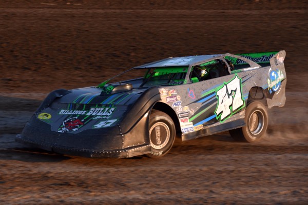 2018 A 47 LYNN AMICK 76.jpg