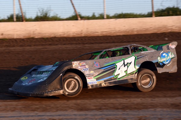 2018 A 47 LYNN AMICK 76A.jpg