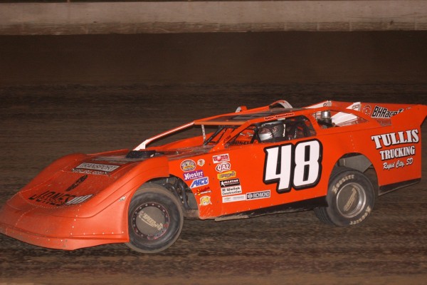 2018 A 48 TYLER AMUNDSON 76.jpg