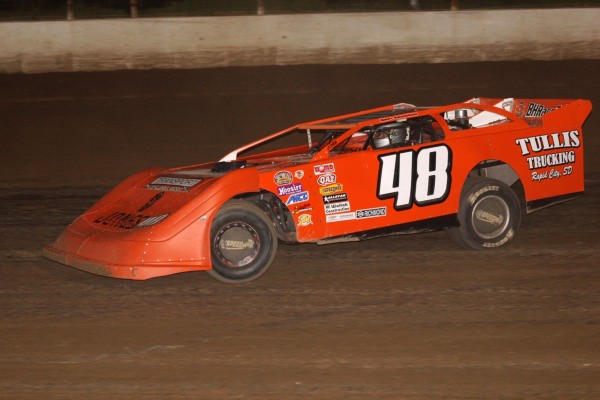 2018 A 48 TYLER AMUNDSON 76A.jpg