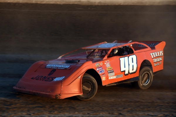 2018 A 48 TYLER AMUNDSON 76B.jpg