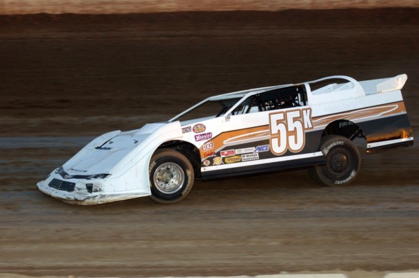 2018 A 55 KINZER MCCORD 76A.jpg