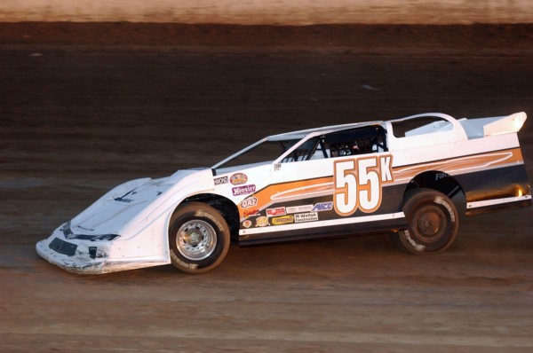 2018 A 55 KINZER MCCORD 76B.jpg