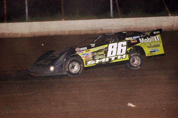 2018 A 86 MATT SMITH 76.jpg