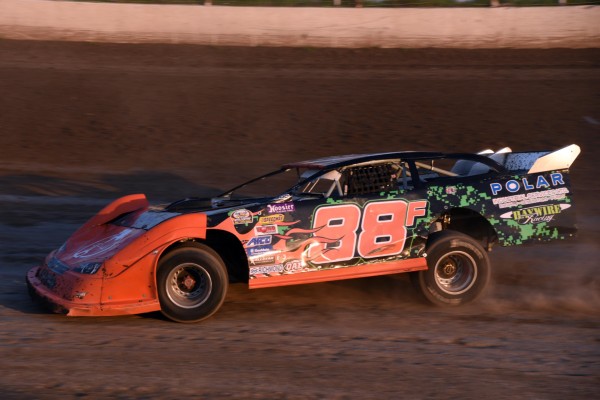 2018 A 88 CURT FORTOWSKY 76B.jpg