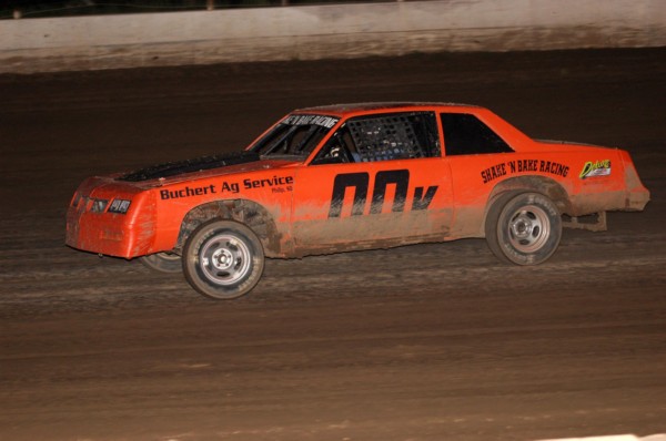 2018 B 00 TRACY KONST 76.jpg