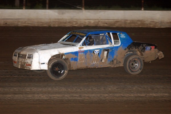 2018 B 10 KLAYSON JAGER 76.jpg