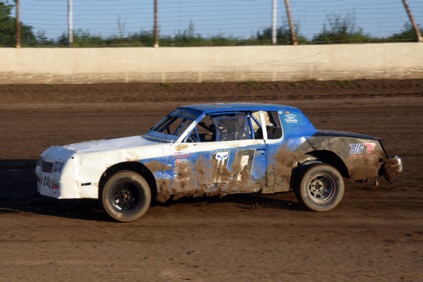 2018 B 10 KLAYSON JAGER 76A.jpg