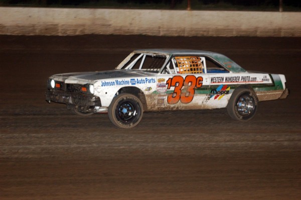 2018 B 33 CHICO MCNEIL 76.jpg