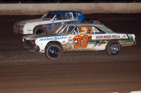 2018 B 33 CHICO MCNEIL 76A.jpg
