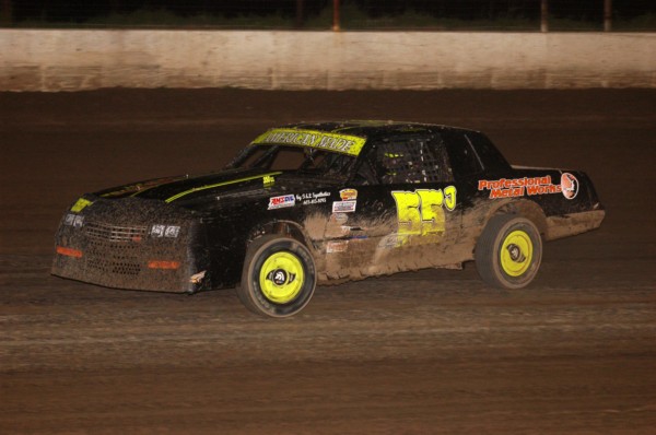 2018 B 55 JAREN PUHLMAN 76.jpg