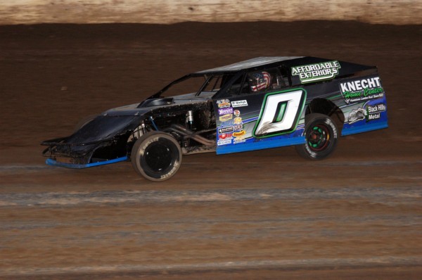 2018 MW 0 COLE SEARING 76.jpg