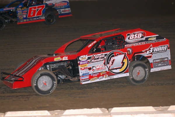 2018 MW 1 DAN WHEELER 76.jpg