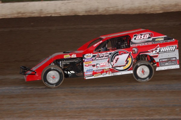 2018 MW 1 DAN WHEELER 76A.jpg