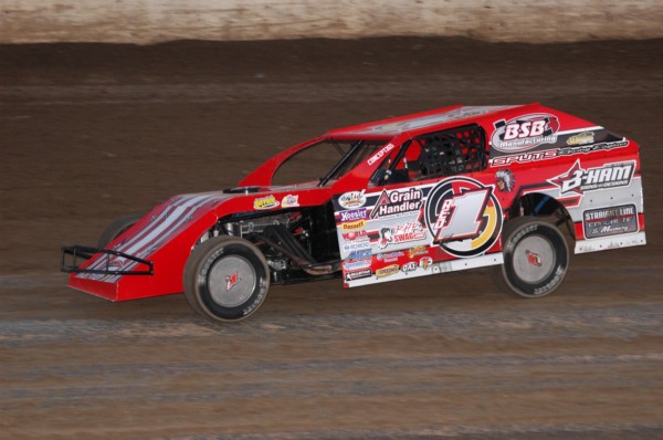 2018 MW 1 DAN WHEELER 76B.jpg