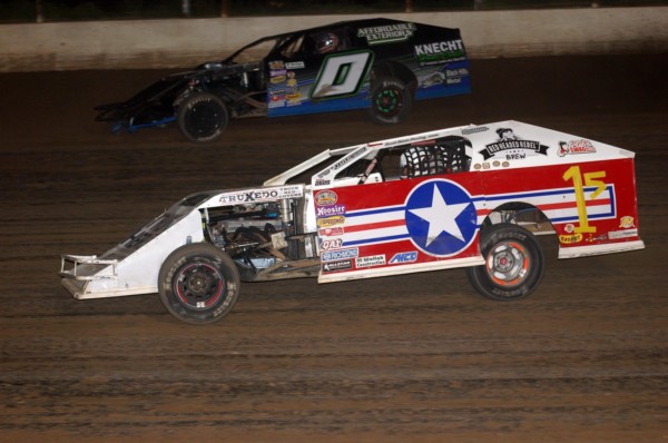 2018 MW 1 SCOTT BINTZ 76.jpg