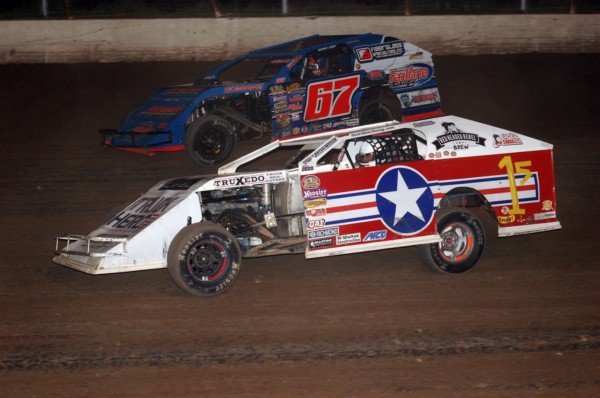 2018 MW 1 SCOTT BINTZ 76A.jpg