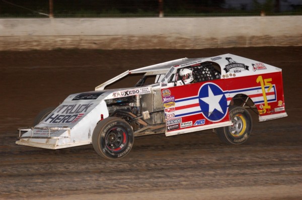 2018 MW 1 SCOTT BINTZ 76B.jpg