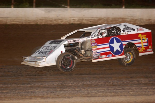 2018 MW 1 SCOTT BINTZ 76C.jpg
