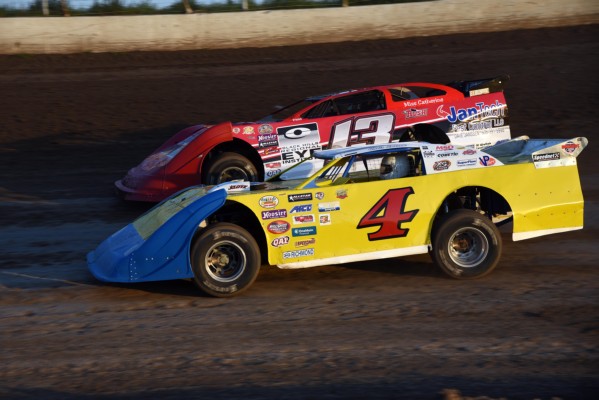 2018 A 4 CHRIS LARSEN 76A.jpg