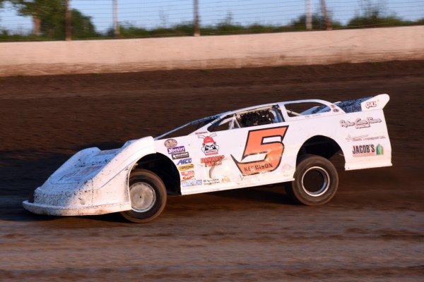 2018 A 5 BRAD KERRISON 76A.jpg
