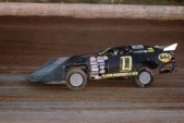 2018 A 0 CHRIS DUNN 76.jpg
