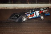 2018 A 06 DAVE SMITH 76A.jpg