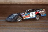 2018 A 06 DAVE SMITH 76B.jpg