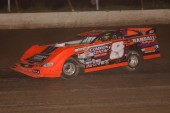 2018 A 8 VIRGIL RANDALL 76.jpg