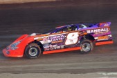 2018 A 8 VIRGIL RANDALL 76A.jpg