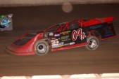 2018 A 09 CRAIG RODGERS 76.jpg