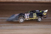 2018 A 0 CHRIS DUNN 76A.jpg
