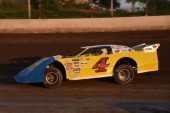 2018 A 4 CHRIS LARSEN 76.jpg