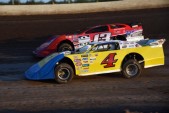 2018 A 4 CHRIS LARSEN 76A.jpg