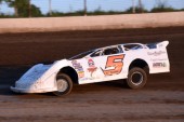 2018 A 5 BRAD KERRISON 76A.jpg
