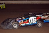 2018 A 06 DAVE SMITH 76.jpg