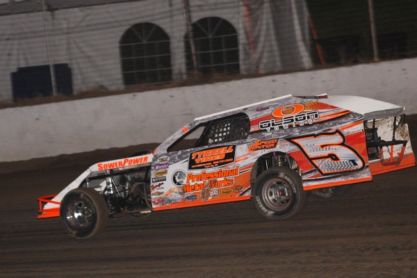 2018 MW 5 SCOTT TYRRELL 810.jpg