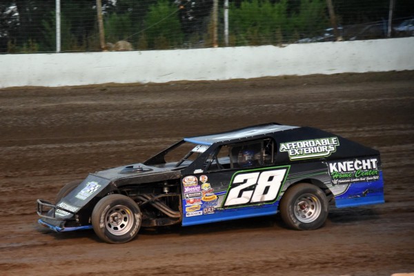 2018 MW 28 WILLIAM GEORGE 810.jpg