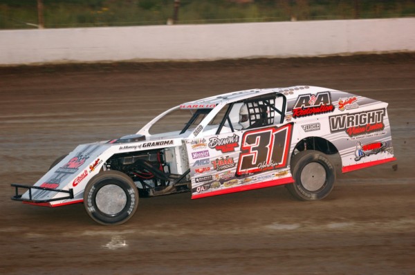 2018 MW 31 KYLE HARKIN 810.jpg