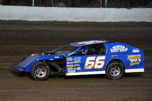 2018 MW 66 MARK BRAVE 810.jpg