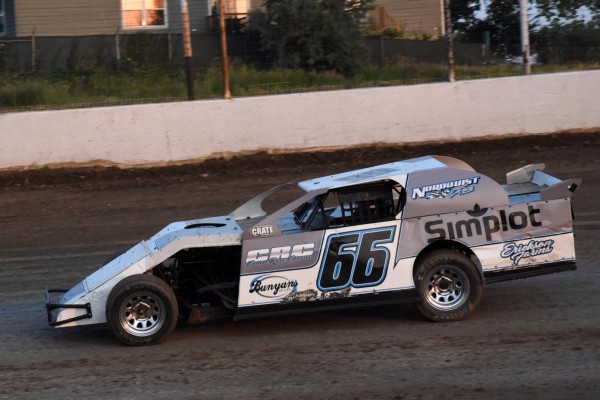 2018 MW 66 SHAWN PUDWILL 810.jpg