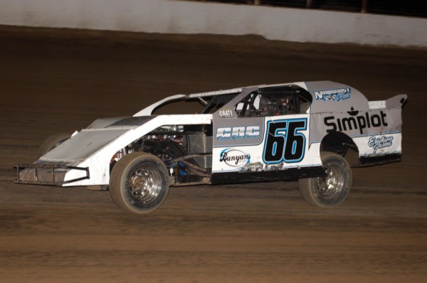2018 MW 66 SHAWN PUDWILL 810A.jpg