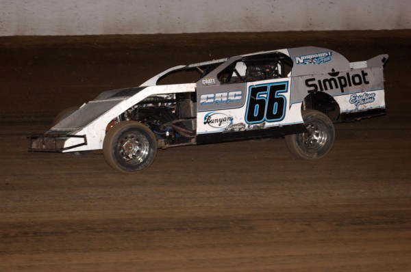 2018 MW 66 SHAWN PUDWILL 810B.jpg