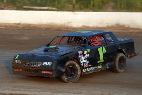 2018 ST 1 KEVIN JAGER 810.jpg