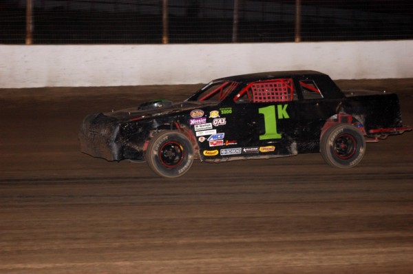 2018 ST 1 KEVIN JAGER 810A.jpg
