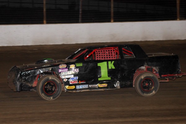 2018 ST 1 KEVIN JAGER 810B.jpg