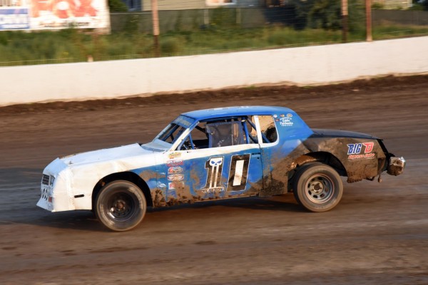 2018 B 10 KLAYSON JAGER 810A.jpg