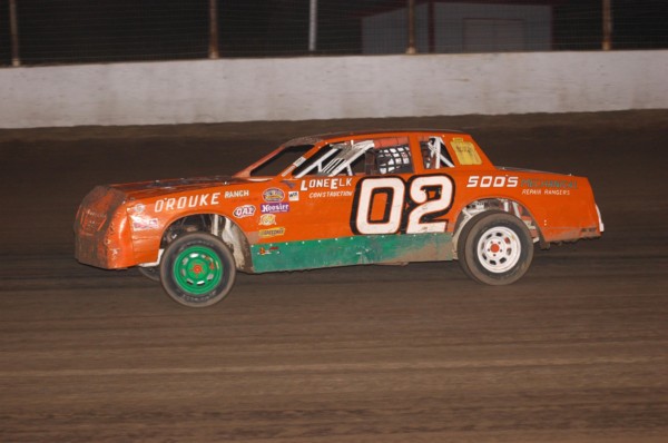 2018 ST 02 OWEN FERGUSON 810.jpg