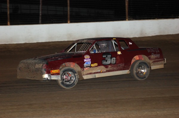 2018 ST 3 GLENN PUCKETT 810.jpg