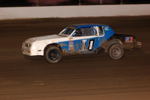 2018 B 10 KLAYSON JAGER 810B.jpg
